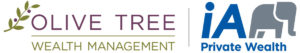 Olive Tree Wealth Management